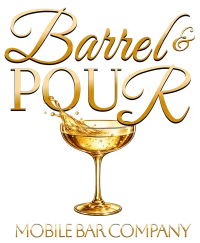 barrelandpour_trans